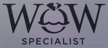 WOW Specialist