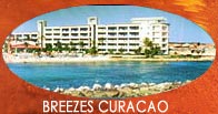 Breezes Curacao