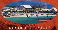 Grand Lido Braco