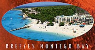 Breezes Montego Bay